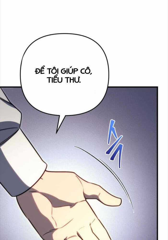 Hồi Quy Giả Của Gia Tộc Suy Vong Chapter 50 trang 113