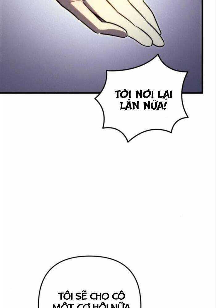 Hồi Quy Giả Của Gia Tộc Suy Vong Chapter 50 trang 114