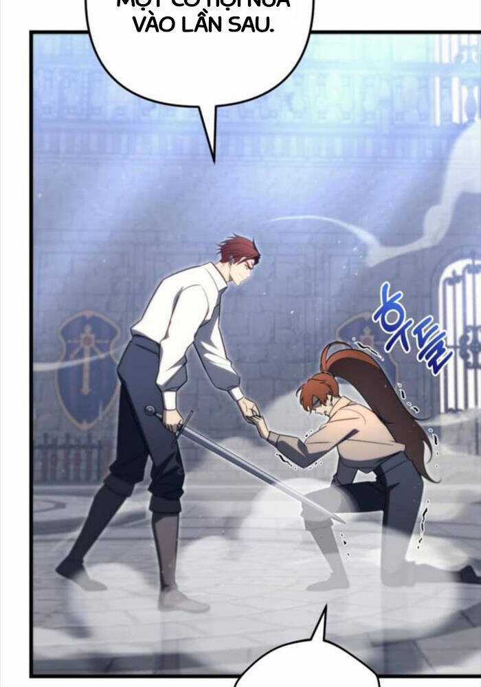 Hồi Quy Giả Của Gia Tộc Suy Vong Chapter 50 trang 115