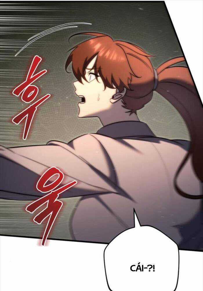 Hồi Quy Giả Của Gia Tộc Suy Vong Chapter 50 trang 117