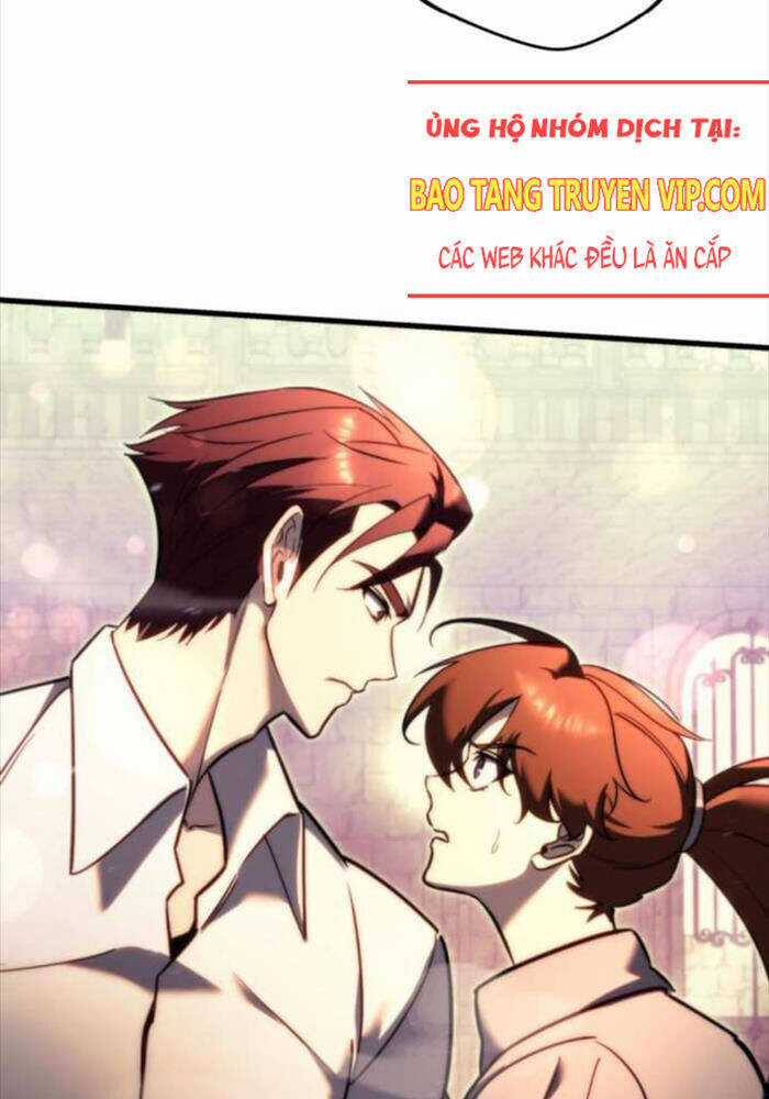 Hồi Quy Giả Của Gia Tộc Suy Vong Chapter 50 trang 118