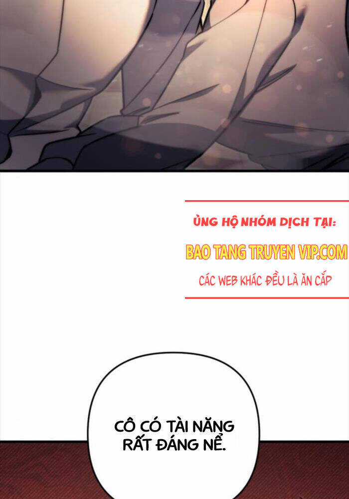 Hồi Quy Giả Của Gia Tộc Suy Vong Chapter 50 trang 119