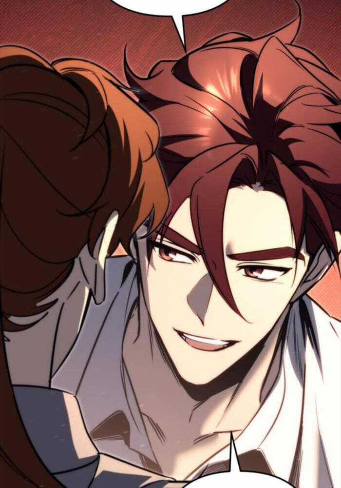 Hồi Quy Giả Của Gia Tộc Suy Vong Chapter 50 trang 120