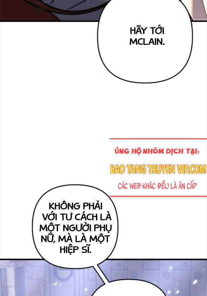 Hồi Quy Giả Của Gia Tộc Suy Vong Chapter 50 trang 121