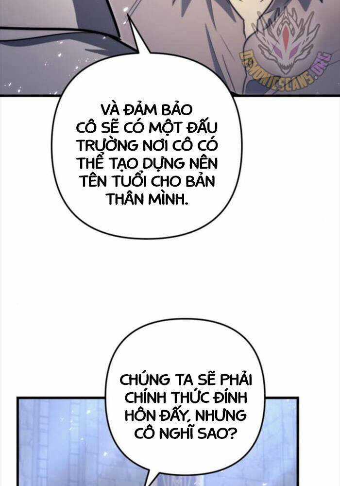 Hồi Quy Giả Của Gia Tộc Suy Vong Chapter 50 trang 123
