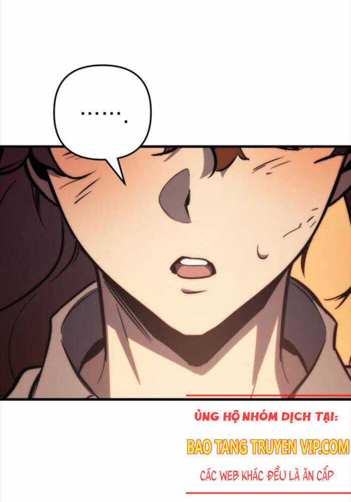 Hồi Quy Giả Của Gia Tộc Suy Vong Chapter 50 trang 125