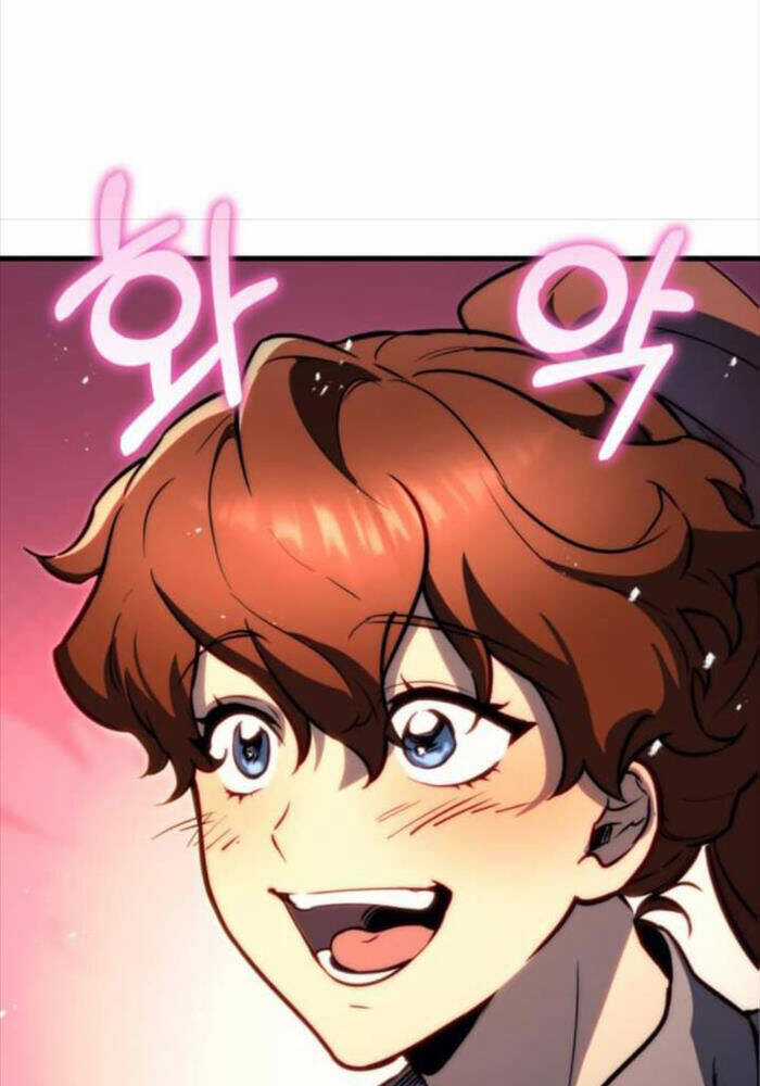 Hồi Quy Giả Của Gia Tộc Suy Vong Chapter 50 trang 126