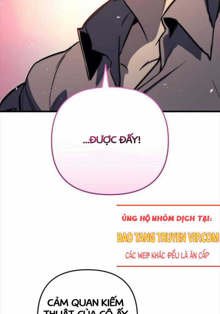 Hồi Quy Giả Của Gia Tộc Suy Vong Chapter 50 trang 127