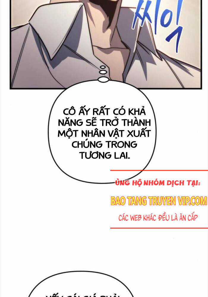 Hồi Quy Giả Của Gia Tộc Suy Vong Chapter 50 trang 129