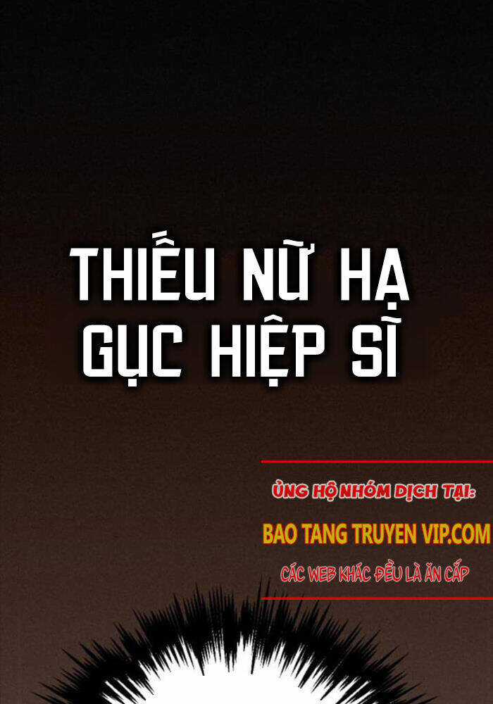 Hồi Quy Giả Của Gia Tộc Suy Vong Chapter 50 trang 13