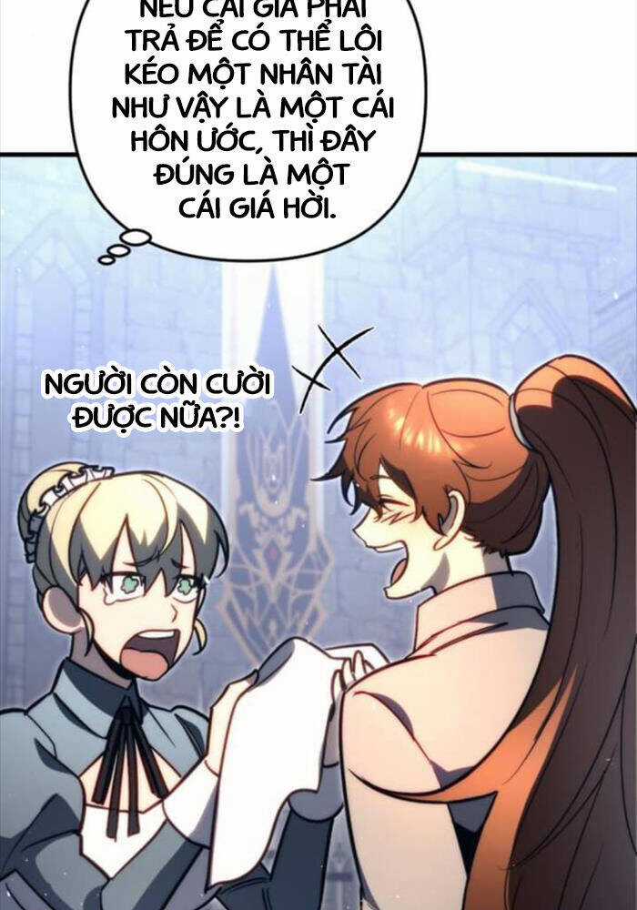 Hồi Quy Giả Của Gia Tộc Suy Vong Chapter 50 trang 130