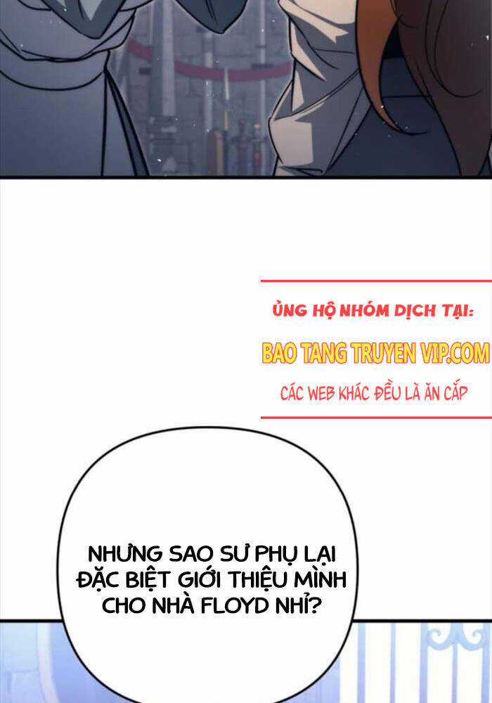 Hồi Quy Giả Của Gia Tộc Suy Vong Chapter 50 trang 131