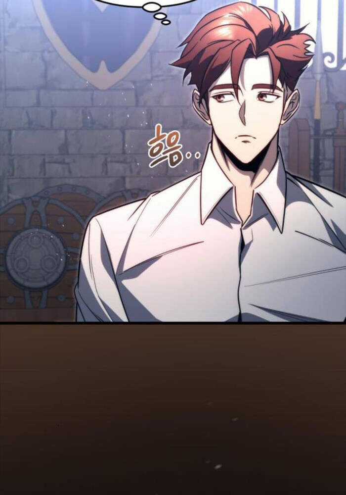 Hồi Quy Giả Của Gia Tộc Suy Vong Chapter 50 trang 132