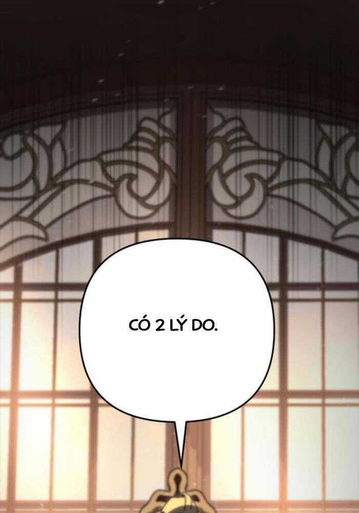 Hồi Quy Giả Của Gia Tộc Suy Vong Chapter 50 trang 133