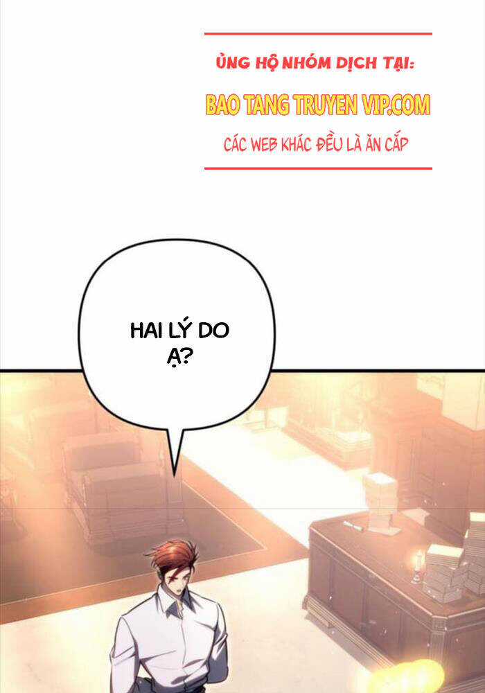 Hồi Quy Giả Của Gia Tộc Suy Vong Chapter 50 trang 135