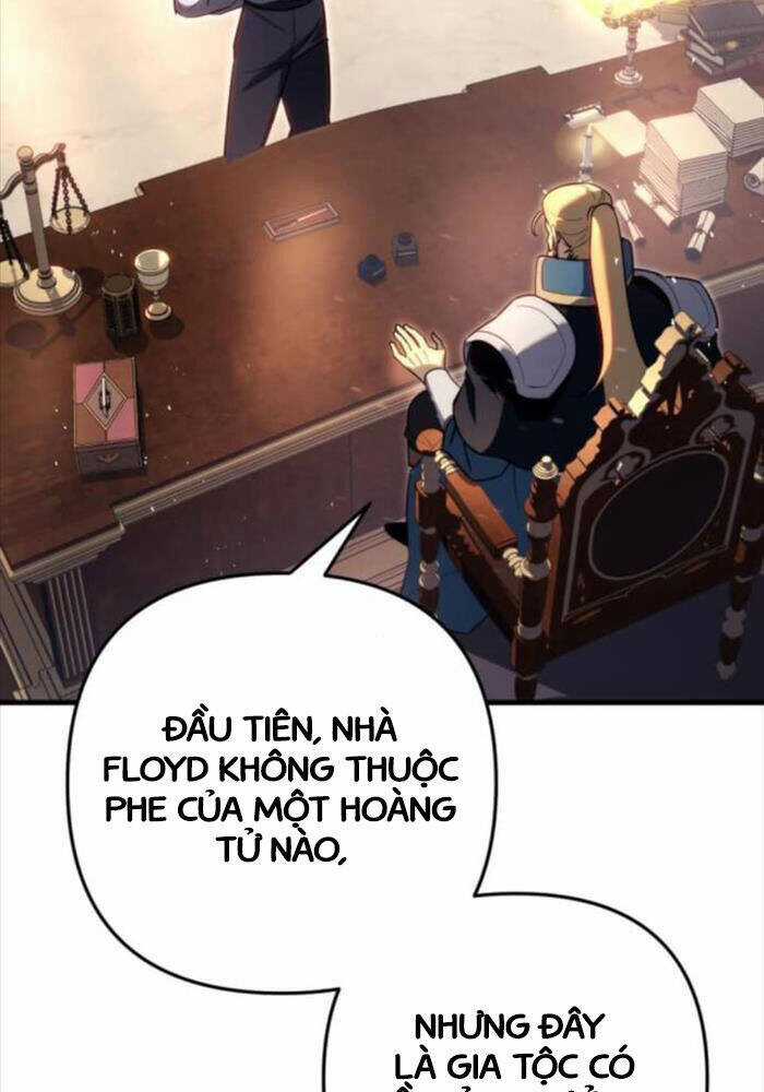 Hồi Quy Giả Của Gia Tộc Suy Vong Chapter 50 trang 136