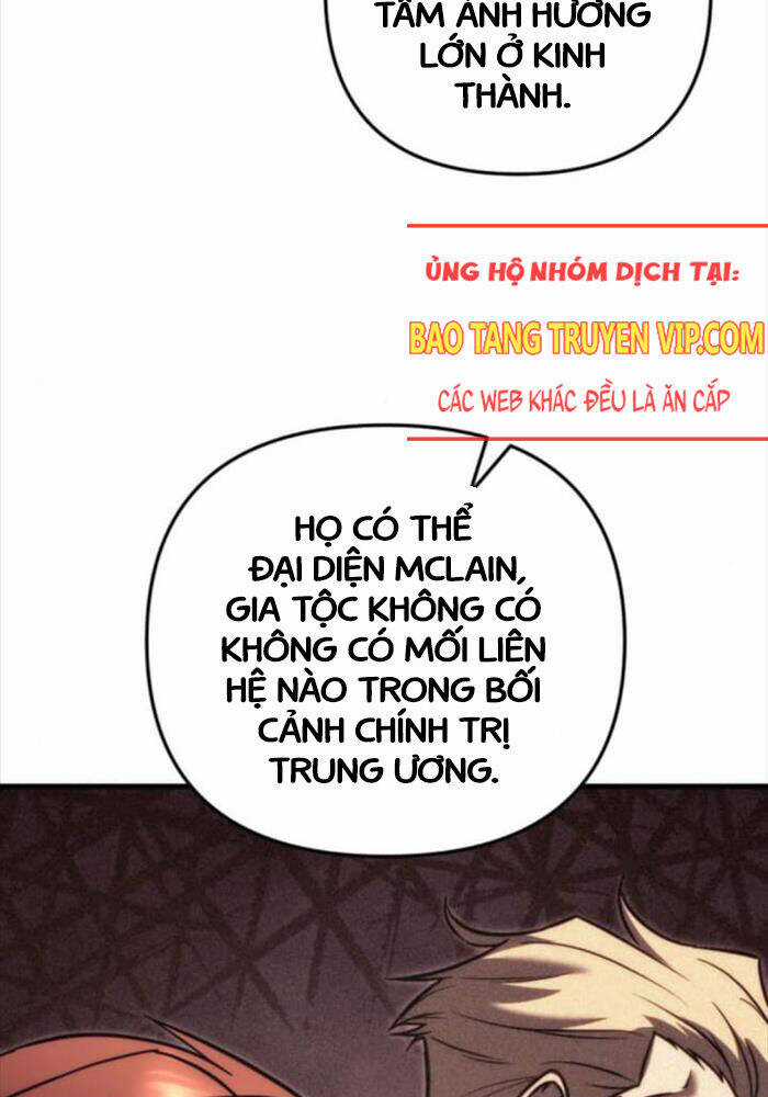 Hồi Quy Giả Của Gia Tộc Suy Vong Chapter 50 trang 137