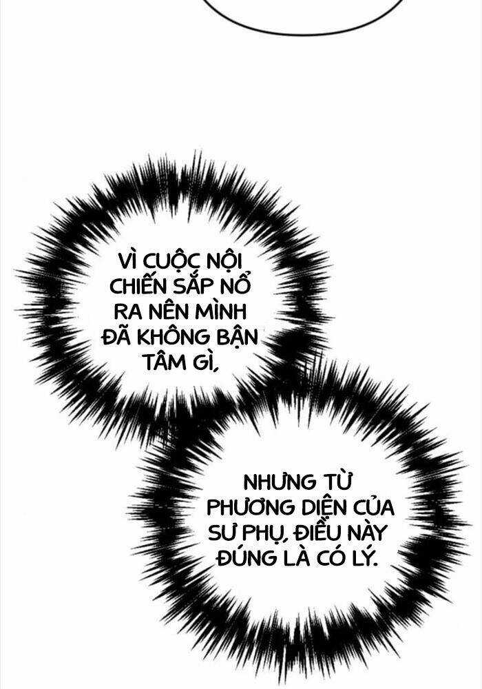 Hồi Quy Giả Của Gia Tộc Suy Vong Chapter 50 trang 139