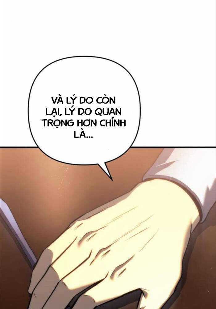 Hồi Quy Giả Của Gia Tộc Suy Vong Chapter 50 trang 140