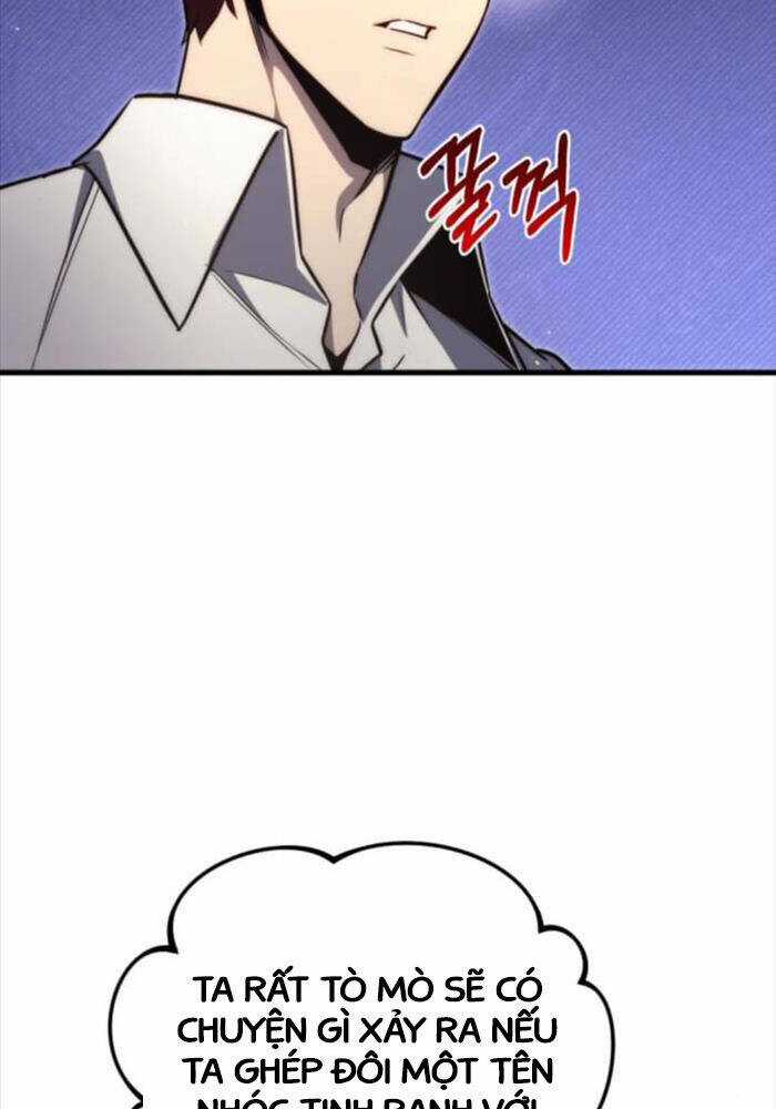 Hồi Quy Giả Của Gia Tộc Suy Vong Chapter 50 trang 142