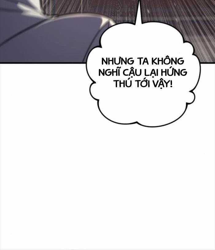 Hồi Quy Giả Của Gia Tộc Suy Vong Chapter 50 trang 144