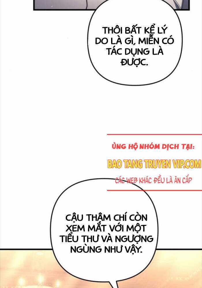 Hồi Quy Giả Của Gia Tộc Suy Vong Chapter 50 trang 146