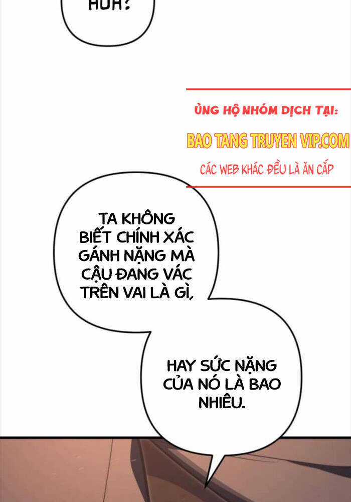 Hồi Quy Giả Của Gia Tộc Suy Vong Chapter 50 trang 148