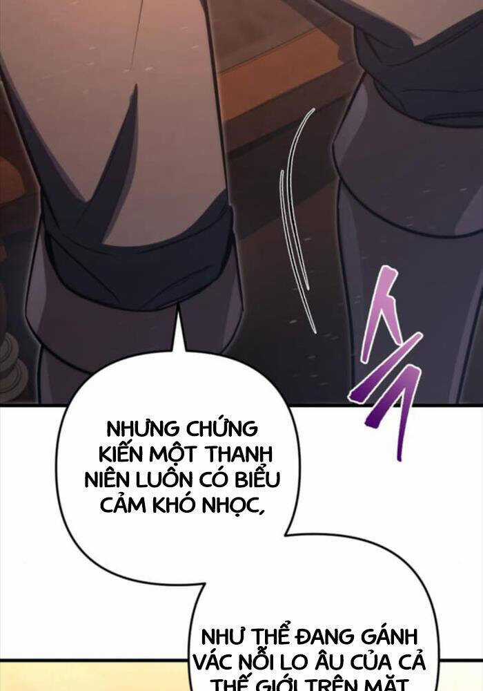 Hồi Quy Giả Của Gia Tộc Suy Vong Chapter 50 trang 149