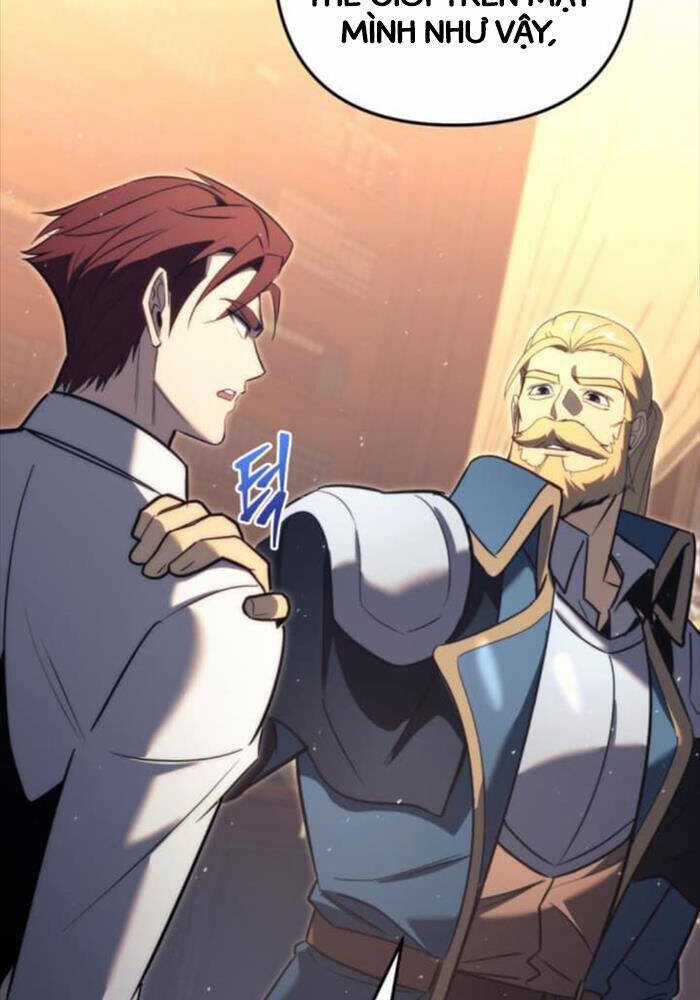 Hồi Quy Giả Của Gia Tộc Suy Vong Chapter 50 trang 150