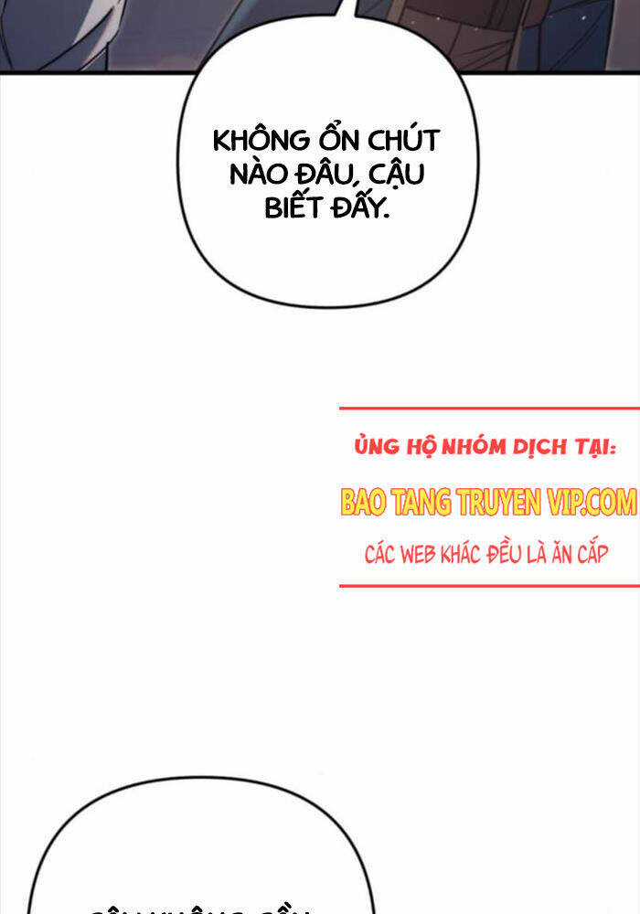 Hồi Quy Giả Của Gia Tộc Suy Vong Chapter 50 trang 151