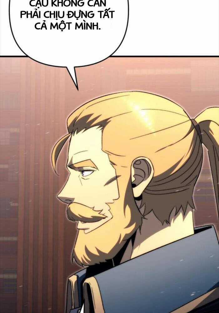 Hồi Quy Giả Của Gia Tộc Suy Vong Chapter 50 trang 152