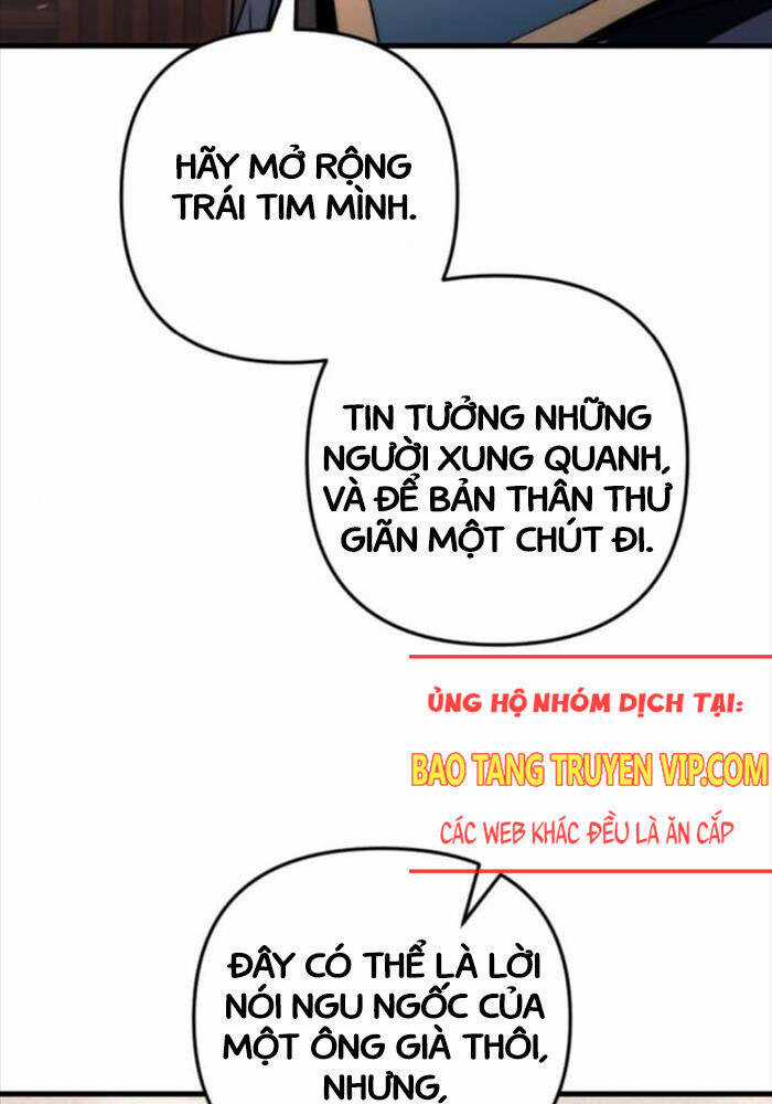 Hồi Quy Giả Của Gia Tộc Suy Vong Chapter 50 trang 153