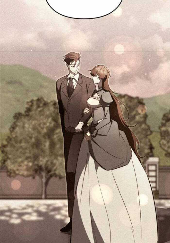 Hồi Quy Giả Của Gia Tộc Suy Vong Chapter 50 trang 154