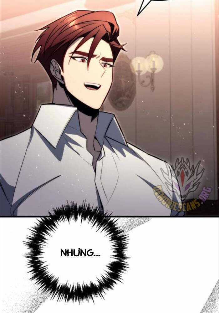 Hồi Quy Giả Của Gia Tộc Suy Vong Chapter 50 trang 156