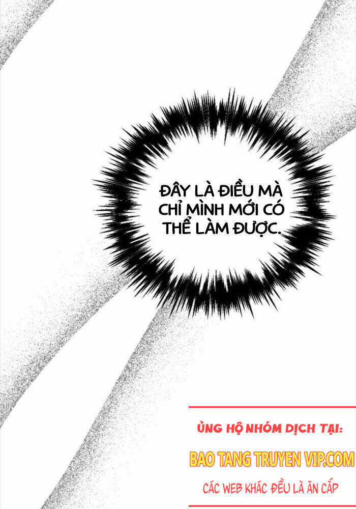 Hồi Quy Giả Của Gia Tộc Suy Vong Chapter 50 trang 157