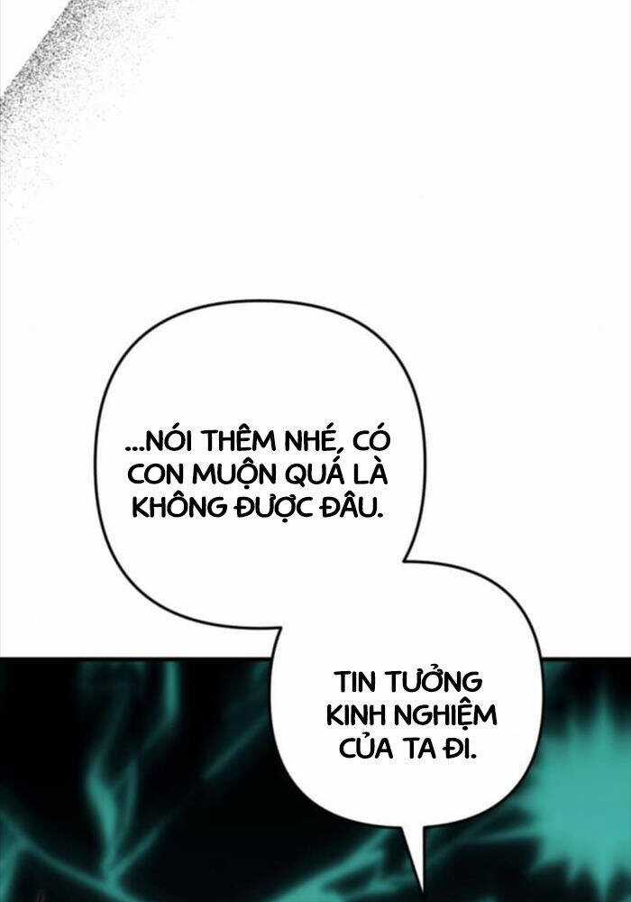 Hồi Quy Giả Của Gia Tộc Suy Vong Chapter 50 trang 158