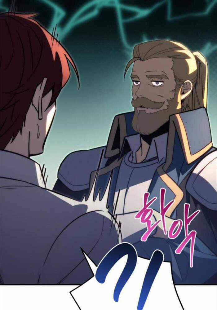 Hồi Quy Giả Của Gia Tộc Suy Vong Chapter 50 trang 159