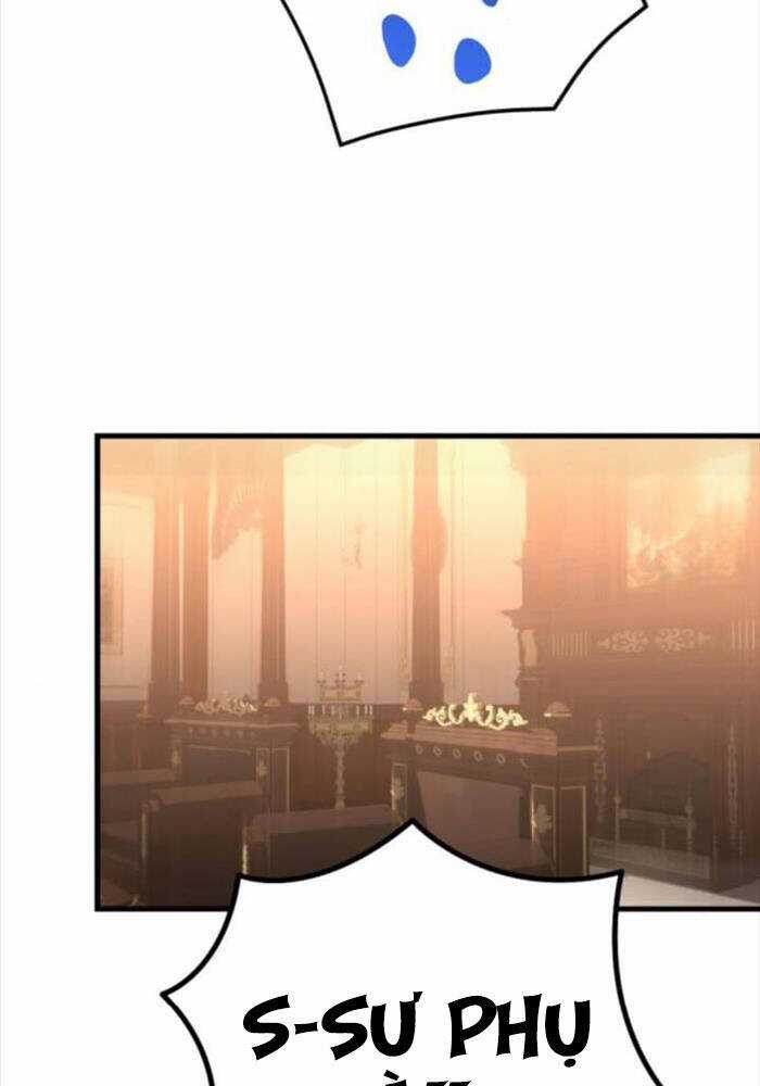 Hồi Quy Giả Của Gia Tộc Suy Vong Chapter 50 trang 160