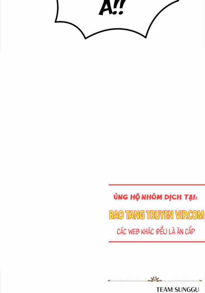 Hồi Quy Giả Của Gia Tộc Suy Vong Chapter 50 trang 161