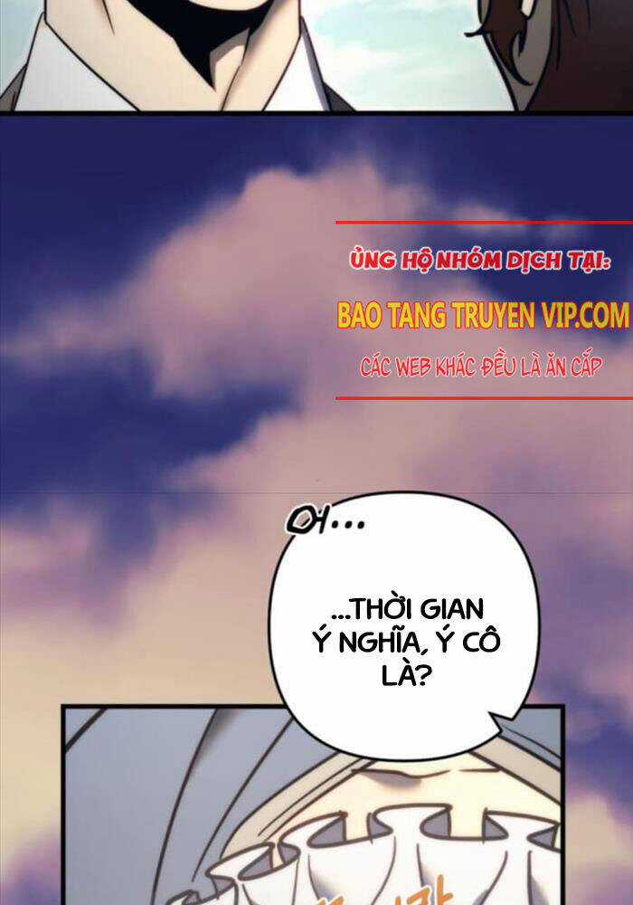 Hồi Quy Giả Của Gia Tộc Suy Vong Chapter 50 trang 19