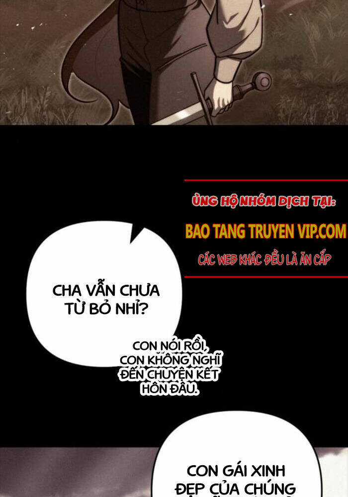 Hồi Quy Giả Của Gia Tộc Suy Vong Chapter 50 trang 2