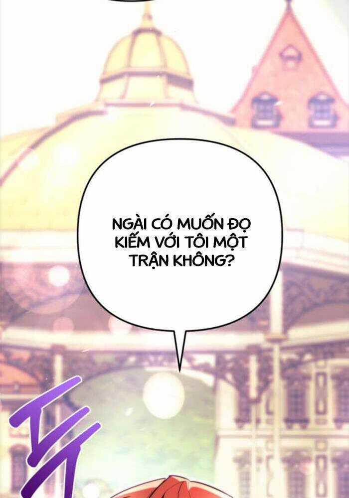 Hồi Quy Giả Của Gia Tộc Suy Vong Chapter 50 trang 21