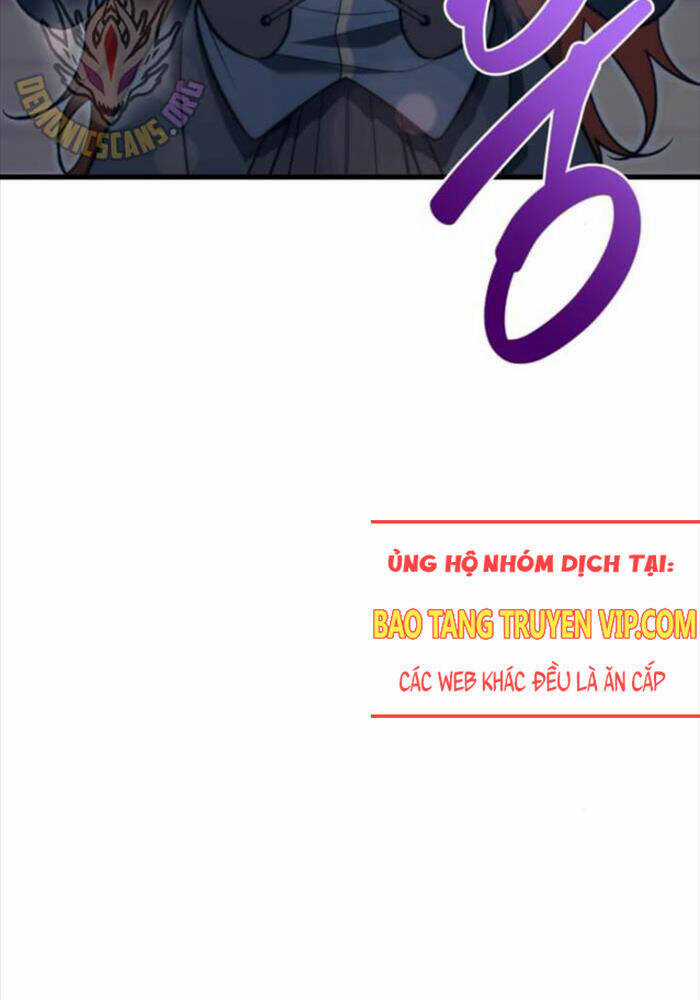 Hồi Quy Giả Của Gia Tộc Suy Vong Chapter 50 trang 23