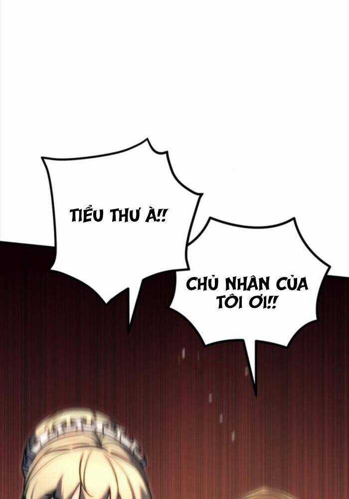 Hồi Quy Giả Của Gia Tộc Suy Vong Chapter 50 trang 25