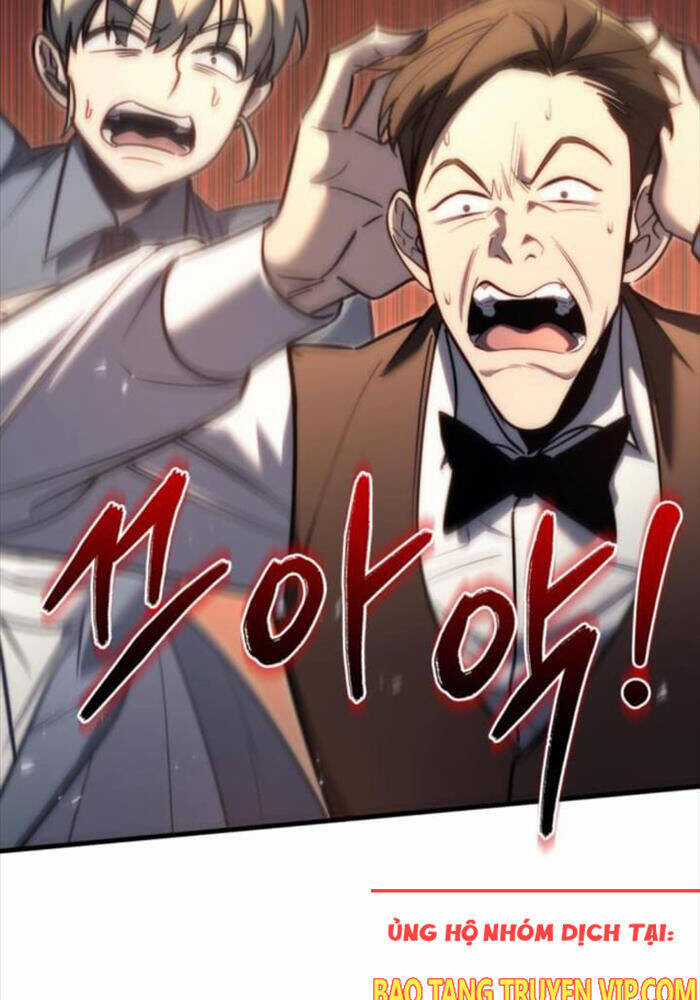 Hồi Quy Giả Của Gia Tộc Suy Vong Chapter 50 trang 26