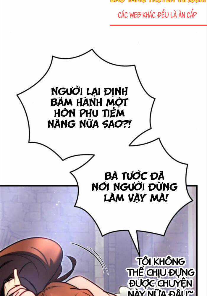 Hồi Quy Giả Của Gia Tộc Suy Vong Chapter 50 trang 27