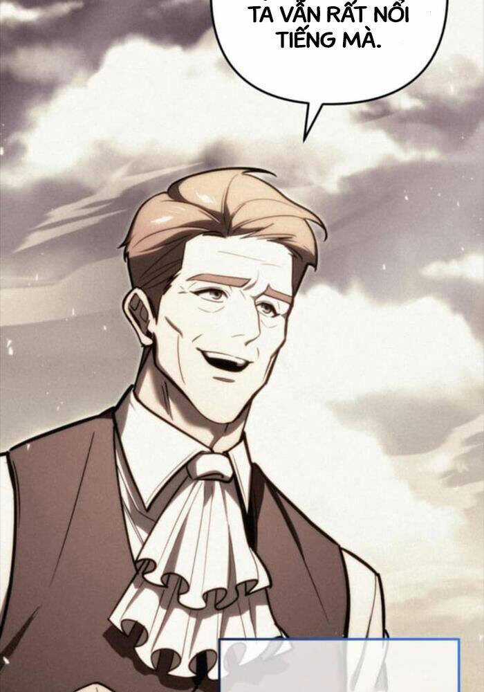 Hồi Quy Giả Của Gia Tộc Suy Vong Chapter 50 trang 3