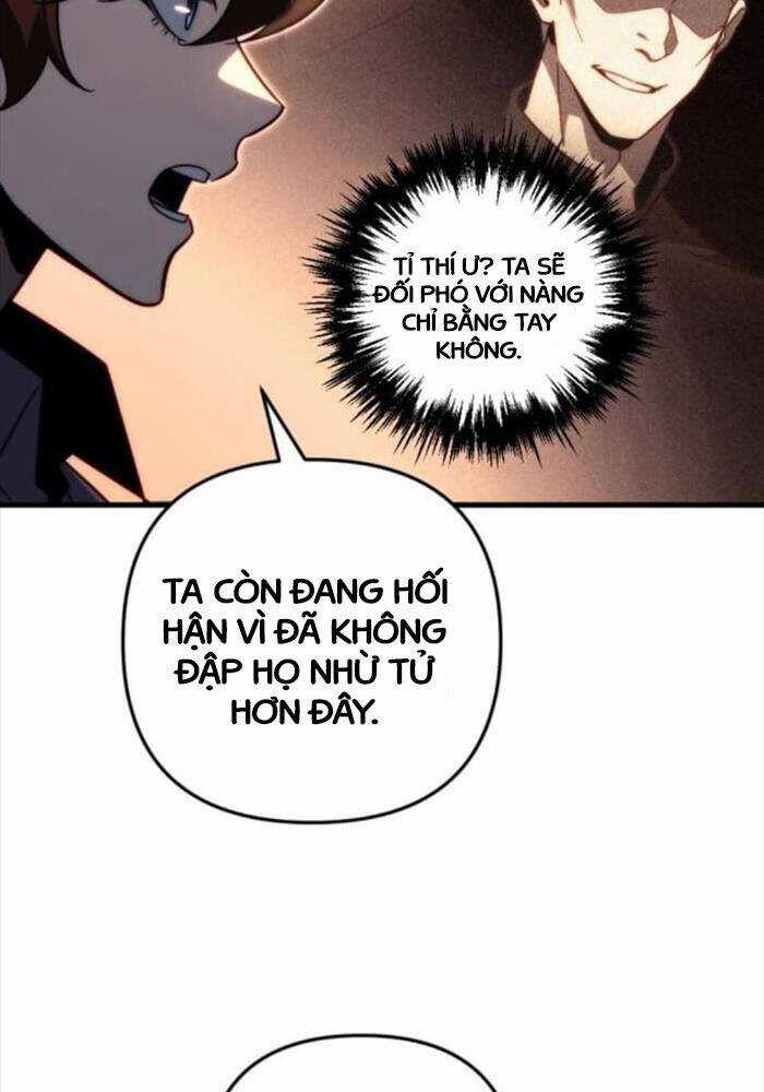 Hồi Quy Giả Của Gia Tộc Suy Vong Chapter 50 trang 31