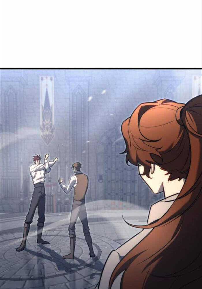 Hồi Quy Giả Của Gia Tộc Suy Vong Chapter 50 trang 33