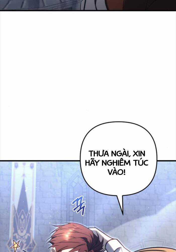 Hồi Quy Giả Của Gia Tộc Suy Vong Chapter 50 trang 34